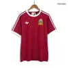 Men Mexico Jerseys Soccer Jersey 1985 - discountsoccer