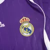 Men Real Madrid Retro Jerseys Third Away Soccer Jersey 2006/07 - discountsoccer