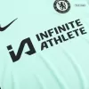 Men Chelsea Third Away Soccer Jersey Shirt 2023/24 - discountsoccer