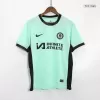 Men Chelsea Third Away Soccer Jersey Shirt 2023/24 - discountsoccer