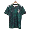 Men Italy Soccer Jersey Shirt 2023 - discountsoccer