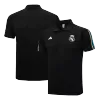 Men Real Madrid Core Polo Shirt 2023/24 - discountsoccer