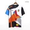 Men Valencia Soccer Jersey Shirt 2023/24 - discountsoccer