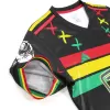 Men Ajax Soccer Jersey Shirt 2023/24 - discountsoccer