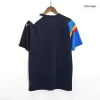 Men Valencia Soccer Jersey Shirt 2023/24 - discountsoccer