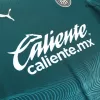 Men Chivas Away Soccer Jersey Shirt 2023/24 - discountsoccer