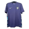 Men's England Concept Version Away Soccer Jersey Shirt 2024-Discount - discountsoccer