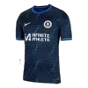 Men Chelsea Away Soccer Jersey Shirt 2023/24 - discountsoccer