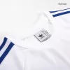 Men Italy Soccer Jersey Shirt 2023 - discountsoccer