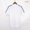 Men Italy Soccer Jersey Shirt 2023 - discountsoccer