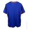 Men's France Concept Version Home Soccer Jersey Shirt 2024-Discount - discountsoccer