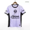 Men Club America Third Away Player Version Jersey 2023/24 - discountsoccer