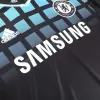 Men Chelsea Retro Jerseys Away Soccer Jersey 2011/12 - discountsoccer