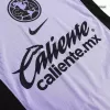 Men Club America Third Away Player Version Jersey 2023/24 - discountsoccer