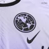 Men Club America Third Away Player Version Jersey 2023/24 - discountsoccer