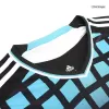 Men Chelsea Retro Jerseys Away Soccer Jersey 2011/12 - discountsoccer