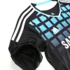 Men Chelsea Retro Jerseys Away Soccer Jersey 2011/12 - discountsoccer