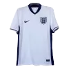 Men's England Concept Version Home Soccer Jersey Shirt 2024-Discount - discountsoccer