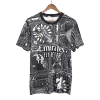 Men Arsenal Pre-Match Soccer Jersey Shirt 2023/24 - discountsoccer