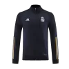 Men Real Madrid 2023/24 - discountsoccer