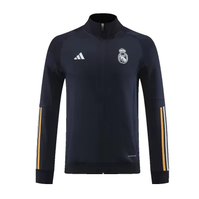 Men Real Madrid 2023/24 - discountsoccer