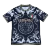 Men Italy Special Soccer Jersey Shirt 2022 - discountsoccer