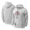 Men Club America Sweater Hoodie 2023/24 - discountsoccer