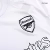 Men Arsenal Soccer Jersey Shirt 2023/24 - discountsoccer