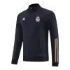 Men Real Madrid 2023/24 - discountsoccer