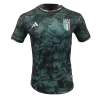 Men Italy Player Version Jersey 2023 - discountsoccer