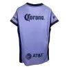 Women Club America Third Away Soccer Jersey Shirt 2023/24 - discountsoccer