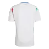 Men Italy Concept Version Away Soccer Jersey Shirt 2024 - discountsoccer