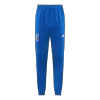 Men Italy Tracksuit Sweat Shirt Kit (Top+Trousers) 2024/25 - discountsoccer