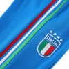 Men Italy Tracksuit Sweat Shirt Kit (Top+Trousers) 2024/25 - discountsoccer