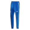 Men Italy Tracksuit Sweat Shirt Kit (Top+Trousers) 2024/25 - discountsoccer