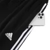 Men Germany Tracksuit Sweat Shirt Kit (Top+Trousers) 2024/25 - discountsoccer