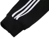 Men Germany Tracksuit Sweat Shirt Kit (Top+Trousers) 2024/25 - discountsoccer