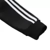 Men Germany Tracksuit Sweat Shirt Kit (Top+Trousers) 2024/25 - discountsoccer