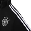 Men Germany Tracksuit Sweat Shirt Kit (Top+Trousers) 2024/25 - discountsoccer