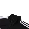 Men Germany Tracksuit Sweat Shirt Kit (Top+Trousers) 2024/25 - discountsoccer