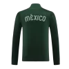 Men Mexico Tracksuit Sweat Shirt Kit (Top+Trousers) 2024 - discountsoccer