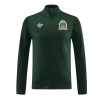 Men Mexico Tracksuit Sweat Shirt Kit (Top+Trousers) 2024 - discountsoccer