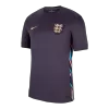 Men England Away Soccer Jersey Shirt 2024 - discountsoccer