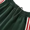 Men Mexico Tracksuit Sweat Shirt Kit (Top+Trousers) 2024 - discountsoccer