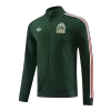 Men Mexico Tracksuit Sweat Shirt Kit (Top+Trousers) 2024 - discountsoccer