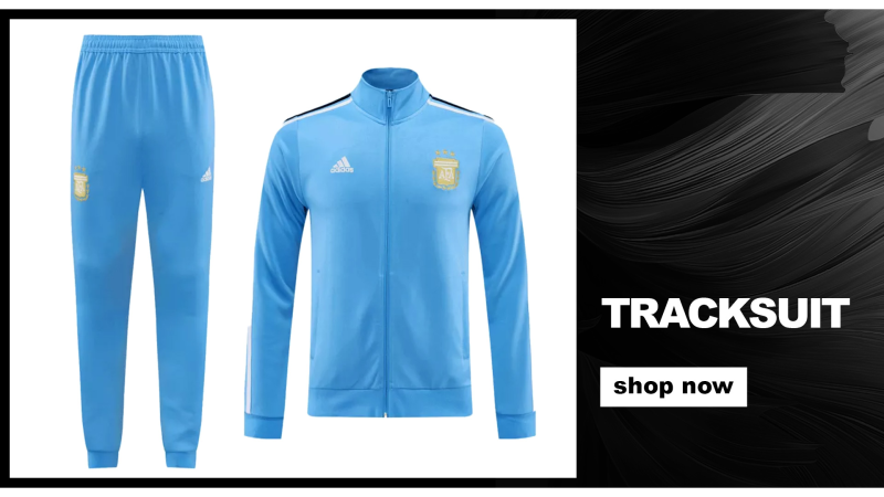 SOCCER KITS AND TRACKSUIT - discountsoccer