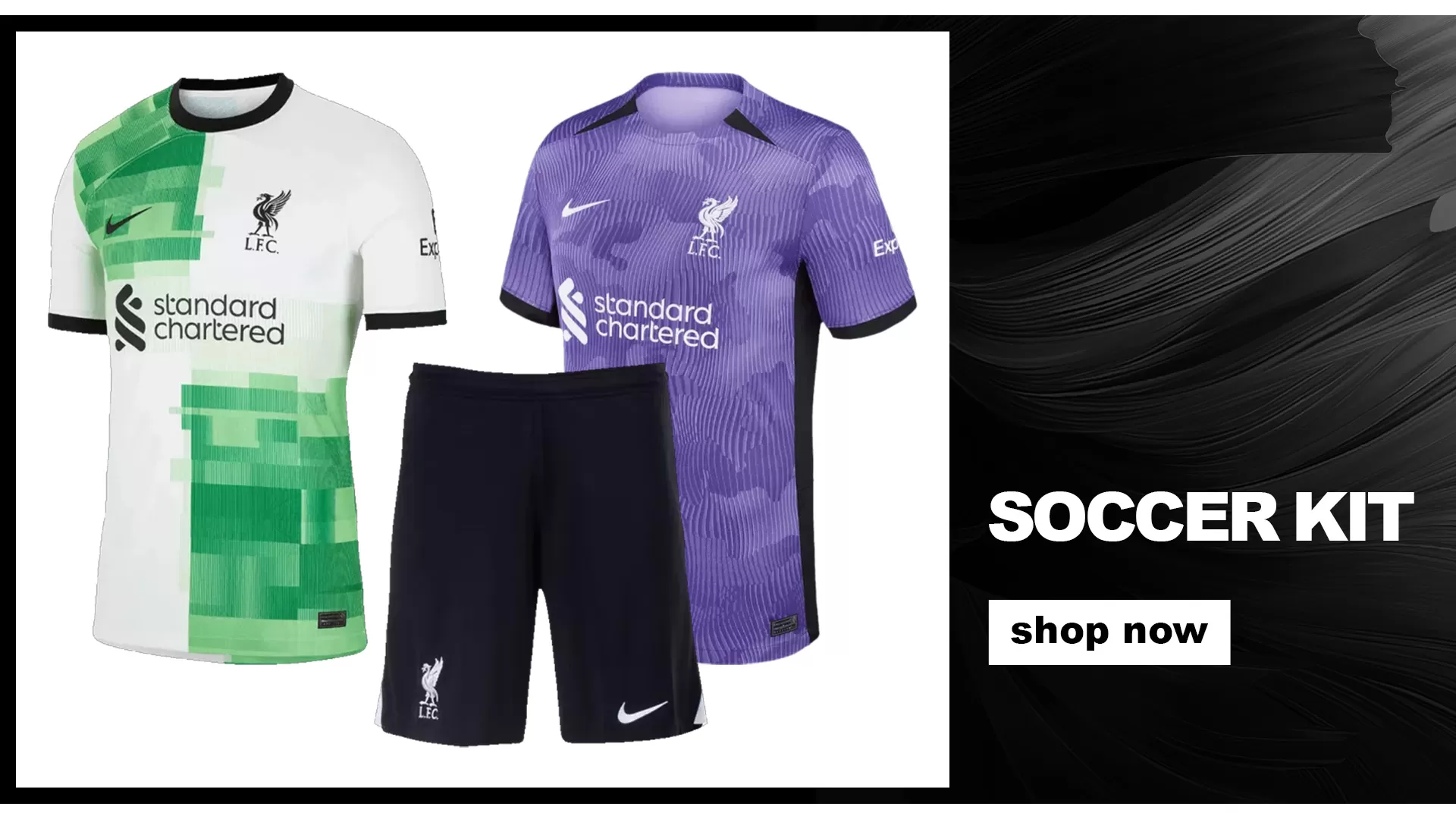 Soccer Uniform - discountsoccer