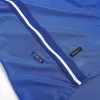 Men Italy Retro Jerseys Home Soccer Jersey 1998 - discountsoccer