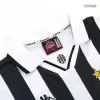 Men Juventus Retro Jerseys Home Soccer Jersey 1996/97 - discountsoccer