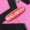 Men Juventus Retro Jerseys Away Soccer Jersey 2011/12 - discountsoccer